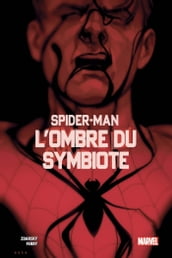 Spider-Man - L ombre du symbiote