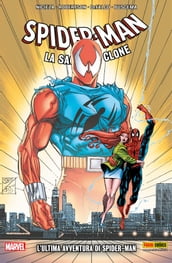 Spider-Man - La saga del clone 7