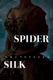 Spider Silk