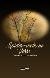 Spider-webs in Verse
