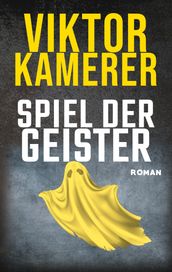 Spiel der Geister