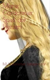 Spiel der Herzen