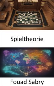 Spieltheorie