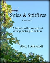 Spies & Spitfires