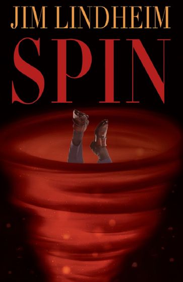 Spin - Jim Lindheim