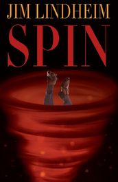 Spin