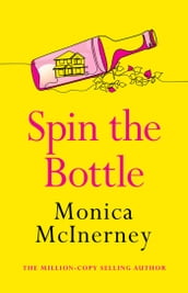 Spin the Bottle