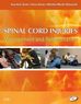 Spinal Cord Injuries - E-Book