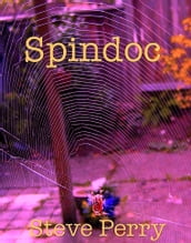Spindoc