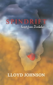 Spindrift