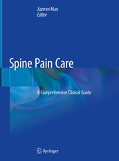 Spine Pain Care