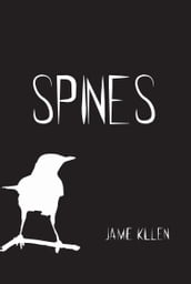 Spines