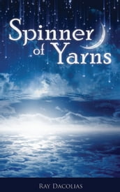 Spinner of Yarns