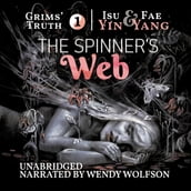 Spinner s Web, The