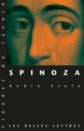 Spinoza