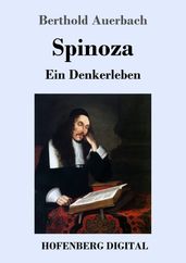 Spinoza