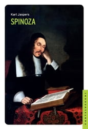 Spinoza