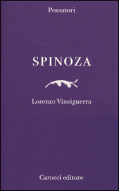 Spinoza