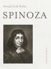 Spinoza