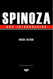 Spinoza, una introducción
