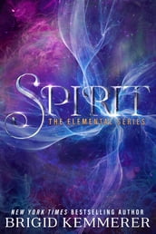 Spirit