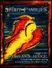 Spirit Families