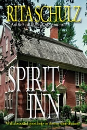 Spirit Inn