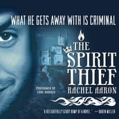 Spirit Thief, The