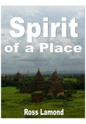 Spirit of a Place