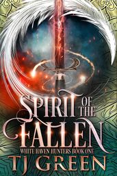 Spirit of the Fallen