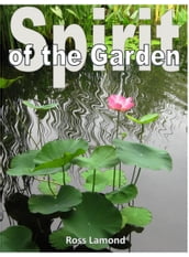 Spirit of the Garden