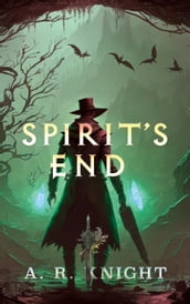 Spirit s End