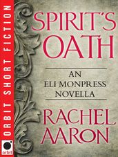 Spirit s Oath