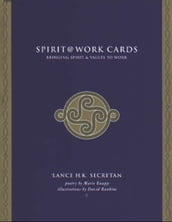 Spirit@Work Cards