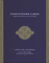 Spirit@Work Cards