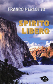 Spirito libero