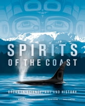 Spirits of the Coast