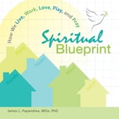 Spiritual Blueprint