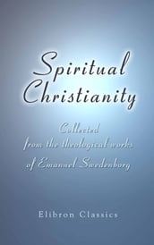 Spiritual Christianity.