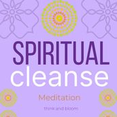 Spiritual Cleanse Meditation