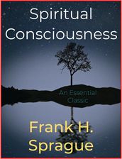 Spiritual Consciousness