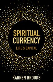 Spiritual Currency