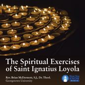 Spiritual Exercises of Saint Ignatius Loyola, The