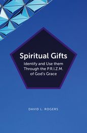 Spiritual Gifts