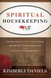 Spiritual Housekeeping
