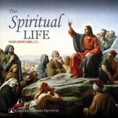 Spiritual Life, The