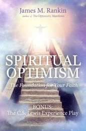 Spiritual Optimism