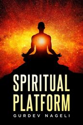 Spiritual Platform