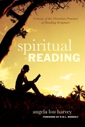 Spiritual Reading