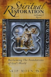 Spiritual Restoration Vol. 1 revised
